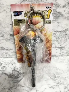 2026年最新】スーパーエフェクト キーホルダーの人気アイテム - メルカリ