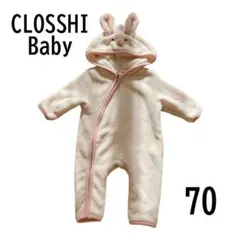 Item thumbnail for item daae5cc1-ebb2-43e3-80de-bea4b171db7b