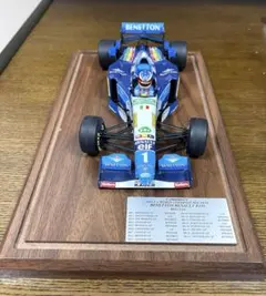 MINICHAMPS 1/12 Yamaha XT500 1981 模型 - メルカリ