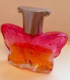 ⬛︎アナ スイ 香水⬛︎スイラブ⬛︎30ml