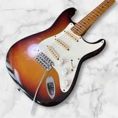 2005年製 フェルナンデス ストラトタイプ 2005年製 フェルナンデス ストラトタイプ 2005年製