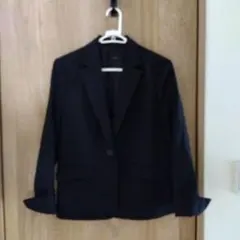 スーツ　3点セット(ジャケット　パンツ　スカート)　13号