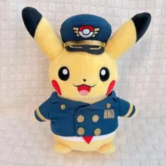 2026年最新】羽田空港 ポケモンの人気アイテム - メルカリ