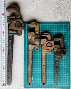 Item thumbnail for item 95adfa75-d748-47ab-8df3-2fc81fb2cbe7