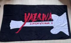 矢沢永吉 E.YAZAWA STB 2015 カラー シルエット - メルカリ