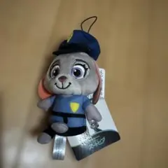 早い者勝ち！処分のため最終お値下げ！