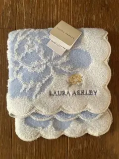 ブランドハンカチ ハンカチ