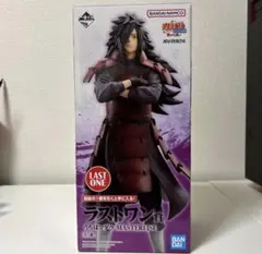 2026年最新】マダラ ラストワンの人気アイテム - メルカリ