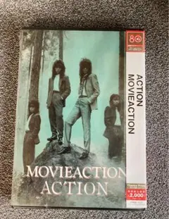 Item thumbnail for item 519e0c20-5606-4731-91d4-9e620a704f69