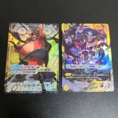 j*u様 ポケモンカード ミミッキュV CSR ドガース CHR 2枚セット j*u様 ポケモンカード ミミッキュV CSR ドガース CHR 2枚セット - メルカリ