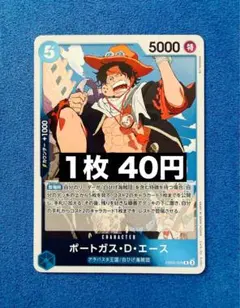 Item thumbnail for item 0b4e4605-4383-43b6-8022-56fa77178253