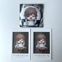 2026年最新】高田村ヴィランズ特典の人気アイテム - メルカリ