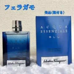 FerragamoSignorinaMisteriosa 100ml 新品未使用 2025年最新】フェラガモ香水 100mlの人気アイテム - メルカリ
