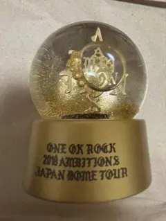 2025年最新】ワンオクスノードームの人気アイテム - メルカリ