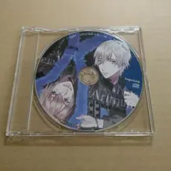 Blackish House ←sideZ アニメイト特典 乃亜 セラ ブラハ - メルカリ