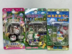 2025年最新】レアご当地キティの人気アイテム - メルカリ