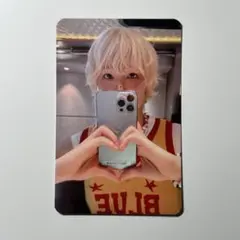 p1harmony ピーワン ソウル トレカ 東京 リリースイベント