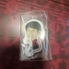 Item thumbnail for item 8ef993ae-9e75-40c1-9f70-581acc058f00