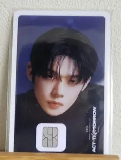 2025年最新】ヨンジュン txt チェキの人気アイテム - メルカリ