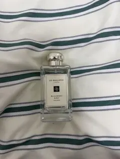 JO MALONE ブラックベリー & ベイ コロン
