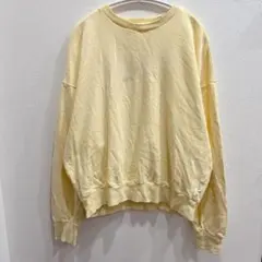 Item thumbnail for item f2459fc8-7432-4ae7-9383-d546314b379c