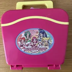 Item thumbnail for item c63ba8f6-087a-424f-b9fe-e04c67077554