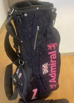 Item thumbnail for item 960143a3-829b-458e-a60e-0ff70a68954a