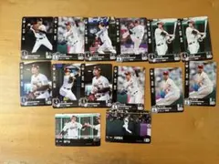 Item thumbnail for item 28d69105-af07-4af5-93b9-e4118aece1c3