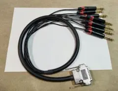 Item thumbnail for item 33688e02-f60e-4933-a803-c3ab1674859f