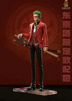 ガ*中様 希少当時物 魔動王グランゾート ディスプレイ台紙 パート1