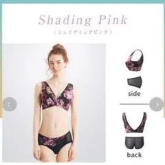 Item thumbnail for item 2b08a028-4899-4206-be32-388486ad42ee