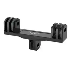 Item thumbnail for item 1ec68bf1-bc05-405a-b666-12986a9a9440