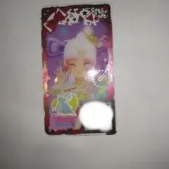 【アイプリバース】プリンセスアイプリバズリウムブルー