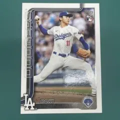 topps series2