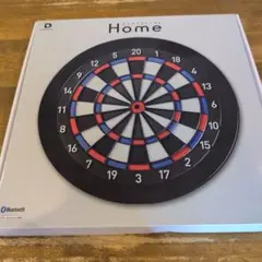 ダーツライブホーム　美品 dartshive_0602301005335