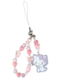 平成キャラクター❤チャーミーキティ❤シークレットマスコット