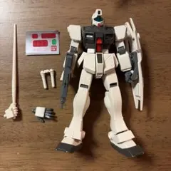 HG 1/144 ジムコマンド