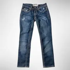 2026年最新】mek denimの人気アイテム - メルカリ