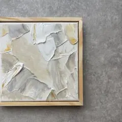 アートパネル アート・写真