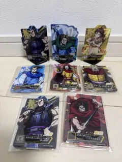 ゆきき様 リクエスト 2点 まとめ商品