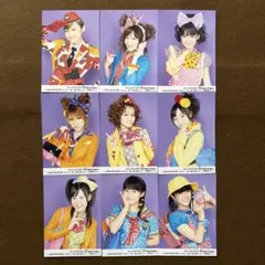2026年最新】道重さゆみ チェキの人気アイテム - メルカリ