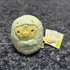 Item thumbnail for item 9fb0f50d-c002-4575-81da-1846a4cb91ba