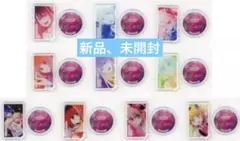 推しの子　アクリルキャラコレクション　第1弾　全10種セット