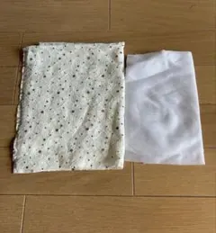 Item thumbnail for item e2f47d15-e85f-48f1-82f9-900ecaf5195f