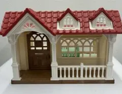 Item thumbnail for item df4b5af9-f882-4616-987c-cd5b35bf7cd2