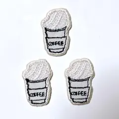 わらびもち様 リクエスト 2点 まとめ商品