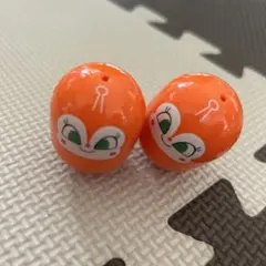アンパンマン コロロンだま 2個セット