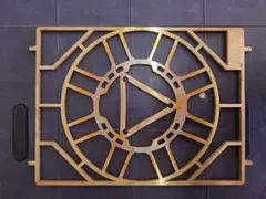 2025年最新】moai 真鍮の人気アイテム - メルカリ