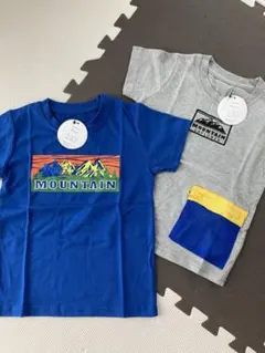 mama@chan様 リクエスト 2点 まとめ商品