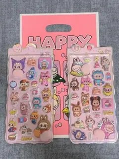 Item thumbnail for item ee2cc7e0-b6e0-412d-8403-b55ffff284c8